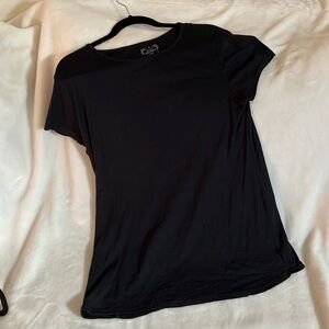 Old Navy Maternity Tee